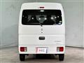 2020 Suzuki Every