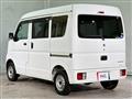 2020 Suzuki Every