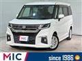 2021 Suzuki Suzuki Others