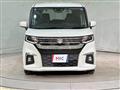 2021 Suzuki Suzuki Others
