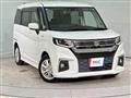 2021 Suzuki Suzuki Others