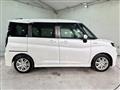 2021 Suzuki Suzuki Others
