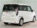 2021 Suzuki Suzuki Others