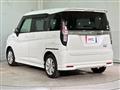 2021 Suzuki Suzuki Others