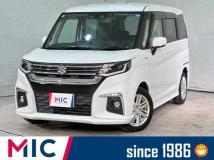 2021 Suzuki Suzuki Others