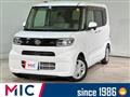 2019 Daihatsu Tanto
