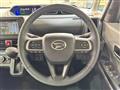 2019 Daihatsu Tanto