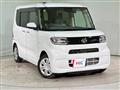 2019 Daihatsu Tanto