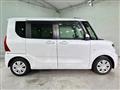 2019 Daihatsu Tanto