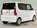 2019 Daihatsu Tanto