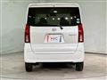 2019 Daihatsu Tanto