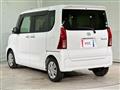2019 Daihatsu Tanto