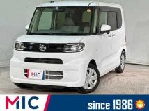 2019 Daihatsu Tanto