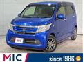 2017 Honda Honda Others
