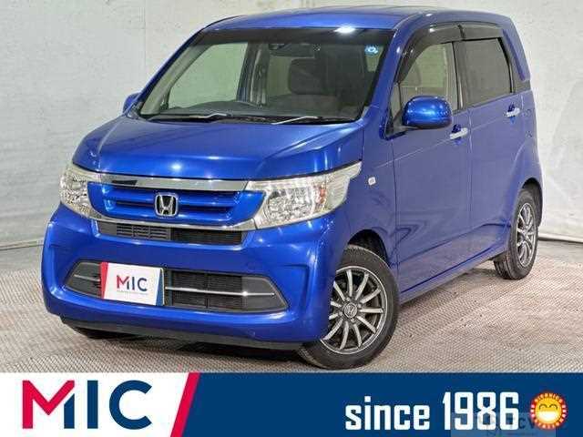 2017 Honda Honda Others