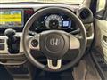 2017 Honda Honda Others