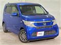 2017 Honda Honda Others