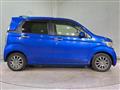 2017 Honda Honda Others