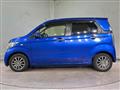 2017 Honda Honda Others