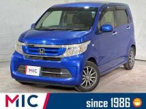 2017 Honda Honda Others