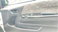 2012 Toyota Hiace Wagon