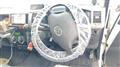 2012 Toyota Hiace Wagon