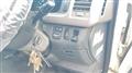 2012 Toyota Hiace Wagon