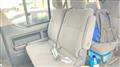 2012 Toyota Hiace Wagon