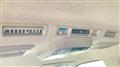 2012 Toyota Hiace Wagon
