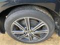 2017 Toyota Corolla Fielder
