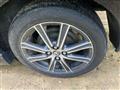 2017 Toyota Corolla Fielder