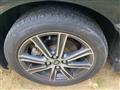 2017 Toyota Corolla Fielder
