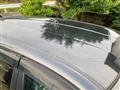 2017 Toyota Corolla Fielder