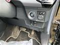 2017 Toyota Corolla Fielder