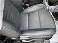 2017 Toyota Corolla Fielder