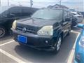 2010 Nissan X-Trail
