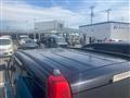 2010 Nissan X-Trail