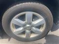 2010 Nissan X-Trail