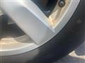 2010 Nissan X-Trail