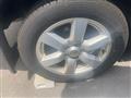 2010 Nissan X-Trail