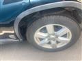 2010 Nissan X-Trail