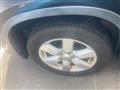 2010 Nissan X-Trail