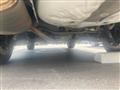 2010 Nissan X-Trail