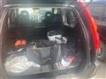 2010 Nissan X-Trail