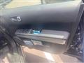 2010 Nissan X-Trail