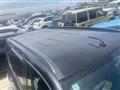 2010 Nissan X-Trail