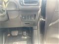 2010 Nissan X-Trail
