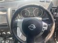 2010 Nissan X-Trail