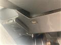 2010 Nissan X-Trail
