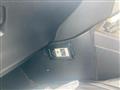 2010 Nissan X-Trail